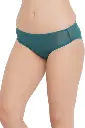 clovia-picture-low-waist-bikini-panty-in-teal-781462.webp