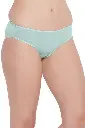clovia-picture-low-waist-bikini-panty-in-pista-green-103629.webp