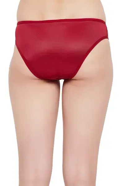 clovia-picture-low-waist-bikini-panty-in-maroon-with-sheer-back-860386.webp