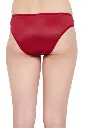 clovia-picture-low-waist-bikini-panty-in-maroon-with-sheer-back-860386.webp