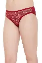 clovia-picture-low-waist-bikini-panty-in-maroon-with-sheer-back-696921.webp