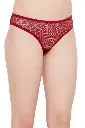 clovia-picture-low-waist-bikini-panty-in-maroon-with-sheer-back-647713.webp