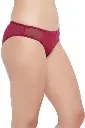 clovia-picture-low-waist-bikini-panty-in-maroon-415927.webp