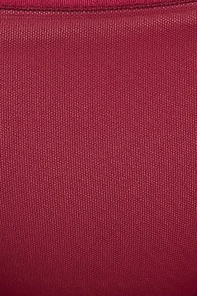clovia-picture-low-waist-bikini-panty-in-maroon-298694.webp