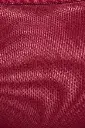 clovia-picture-low-waist-bikini-panty-in-maroon-298694.webp
