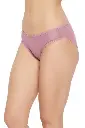 clovia-picture-low-waist-bikini-panty-in-mauve-703622.webp