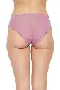 clovia-picture-low-waist-bikini-panty-in-mauve-783019.webp