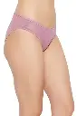 clovia-picture-low-waist-bikini-panty-in-mauve-967342.webp