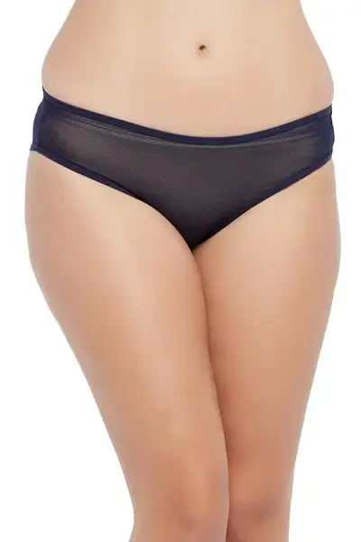 clovia-picture-low-waist-bikini-panty-in-navy-163878.webp