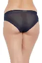 clovia-picture-low-waist-bikini-panty-in-navy-285538.webp