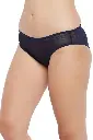 clovia-picture-low-waist-bikini-panty-in-navy-316934.webp