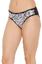 clovia-picture-low-waist-printed-bikini-panty-in-grey-195142.webp