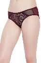 clovia-picture-low-waist-bikini-panty-in-wine-colour-with-powernet-panels-lace-667200.webp