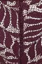 clovia-picture-low-waist-bikini-panty-in-wine-colour-with-powernet-panels-lace-269644.webp