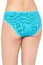 clovia-picture-low-waist-printed-bikini-panty-in-turquoise-blue-1-370921.webp