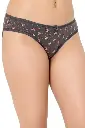 clovia-picture-low-waist-floral-print-bikini-panty-in-dark-grey-cotton-1-480474.webp