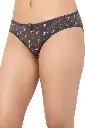 clovia-picture-low-waist-floral-print-bikini-panty-in-dark-grey-cotton-1-101890.webp
