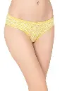 clovia-picture-low-waist-printed-bikini-panty-in-yellow-cotton-717574.webp