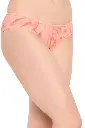 clovia-picture-low-waist-printed-bikini-panty-in-peach-colour-506698.webp