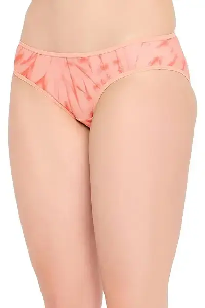 clovia-picture-low-waist-printed-bikini-panty-in-peach-colour-332136.webp