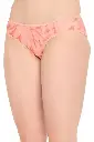 clovia-picture-low-waist-printed-bikini-panty-in-peach-colour-332136.webp
