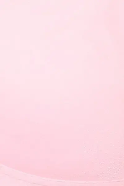 clovia-picture-non-padded-non-wired-full-cup-t-shirt-bra-in-light-pink-cotton-rich-594722.webp
