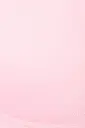 clovia-picture-non-padded-non-wired-full-cup-t-shirt-bra-in-light-pink-cotton-rich-594722.webp