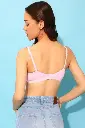 clovia-picture-non-padded-non-wired-full-cup-t-shirt-bra-in-light-pink-cotton-rich-828881.webp