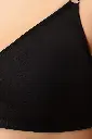 clovia-picture-non-padded-non-wired-full-cup-t-shirt-bra-in-black-cotton-rich-842452.webp