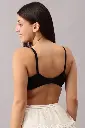 clovia-picture-non-padded-non-wired-full-cup-t-shirt-bra-in-black-cotton-rich-111617.webp