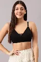 clovia-picture-non-padded-non-wired-full-cup-t-shirt-bra-in-black-cotton-rich-559722.webp