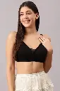 clovia-picture-non-padded-non-wired-full-cup-t-shirt-bra-in-black-cotton-rich-518770.webp