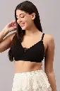 clovia-picture-non-padded-non-wired-full-cup-t-shirt-bra-in-black-cotton-rich-303755.webp