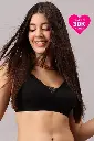 clovia-picture-non-padded-non-wired-full-cup-t-shirt-bra-in-black-cotton-rich-472930.webp