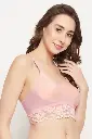 clovia-picture-non-wired-lightly-padded-spacer-cup-longline-bralette-in-peach-colour-cotton-rich-812392.webp