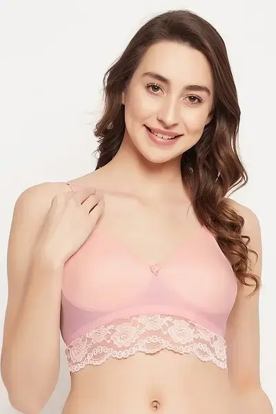 clovia-picture-non-wired-lightly-padded-spacer-cup-longline-bralette-in-peach-colour-cotton-rich-602173.webp