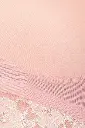 clovia-picture-non-wired-lightly-padded-spacer-cup-longline-bralette-in-peach-colour-cotton-rich-752996.webp