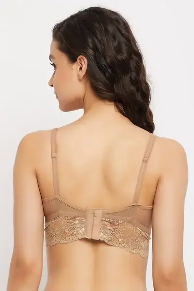 clovia-picture-non-padded-non-wired-full-cup-bralette-in-nude-colour-cotton-179266.webp