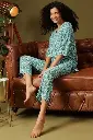 clovia-picture-paisley-print-kurta-top-pyjama-set-in-teal-blue-rayon-931807.webp