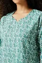 clovia-picture-paisley-print-kurta-top-pyjama-set-in-teal-blue-rayon-573872.webp