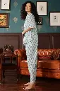 clovia-picture-floral-print-top-pyjama-set-in-green-100-cotton-398797.webp