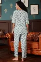 clovia-picture-floral-print-top-pyjama-set-in-green-100-cotton-896158.webp