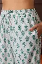clovia-picture-floral-print-top-pyjama-set-in-green-100-cotton-466899.webp