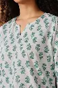 clovia-picture-floral-print-top-pyjama-set-in-green-100-cotton-313476.webp