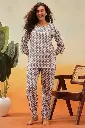 clovia-picture-floral-print-top-pyjama-set-in-blue-100-cotton-822375.webp