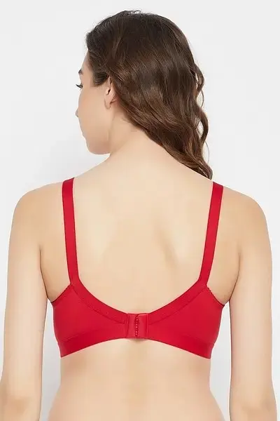 clovia-picture-non-padded-non-wired-full-figure-bra-in-red-cotton-2-360328.webp