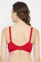 clovia-picture-non-padded-non-wired-full-figure-bra-in-red-cotton-2-360328.webp