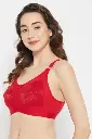 clovia-picture-non-padded-non-wired-full-figure-bra-in-red-cotton-2-282648.webp