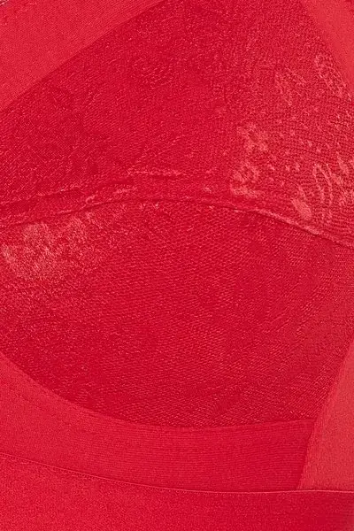 clovia-picture-non-padded-non-wired-full-figure-bra-in-red-cotton-2-573643.webp