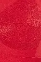 clovia-picture-non-padded-non-wired-full-figure-bra-in-red-cotton-2-573643.webp